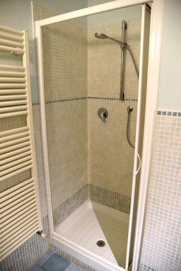 Apartment Podere Chiocciola Poggibonsi