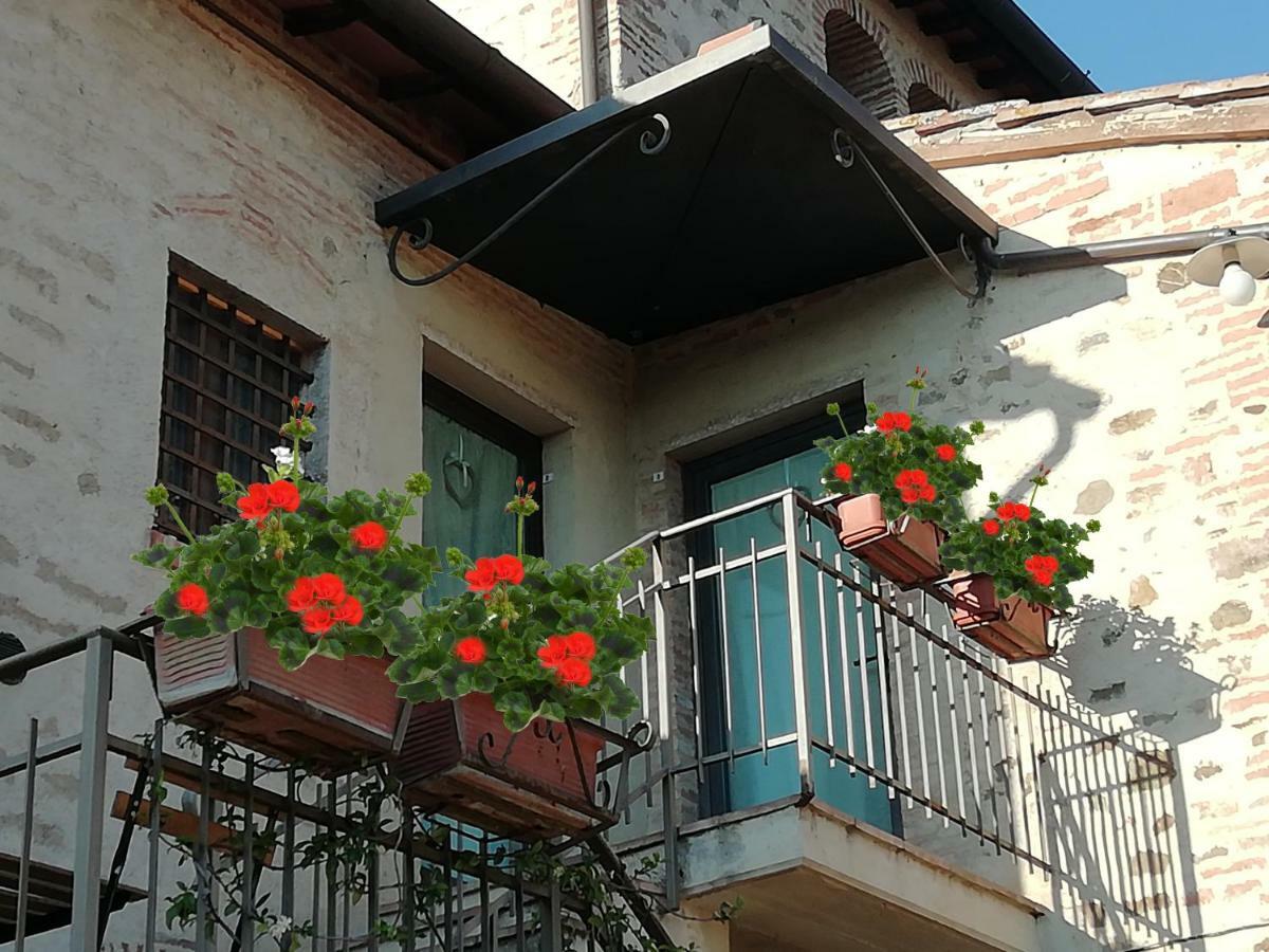 Apartment Podere Chiocciola Poggibonsi